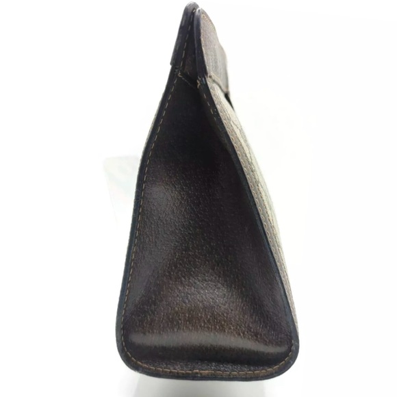 Gucci clutch Bag - Picture 12 of 15